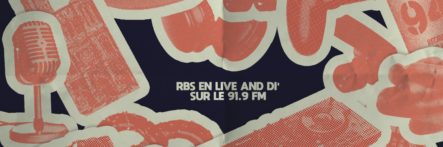 RBSofficiel's profile banner image