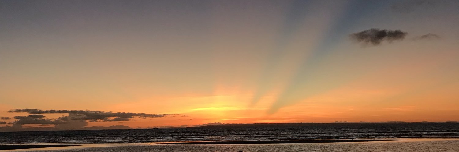 daxinnixad's profile banner image