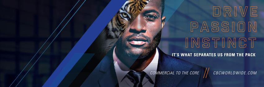 cbcnrtChicago's profile banner image