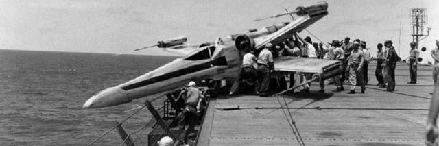 Desmond Doomsday banner