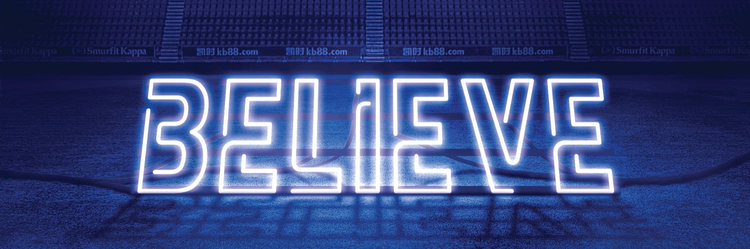bexlatics's profile banner image