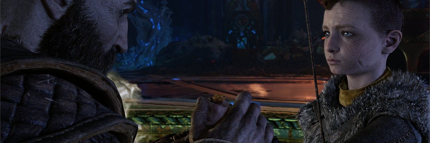 ᥫ᭡𝓑𝓮𝓮 banner