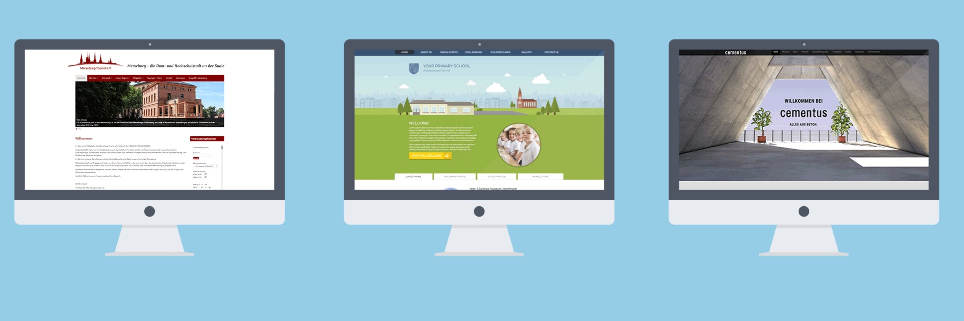 MJWebDevelop's profile banner image