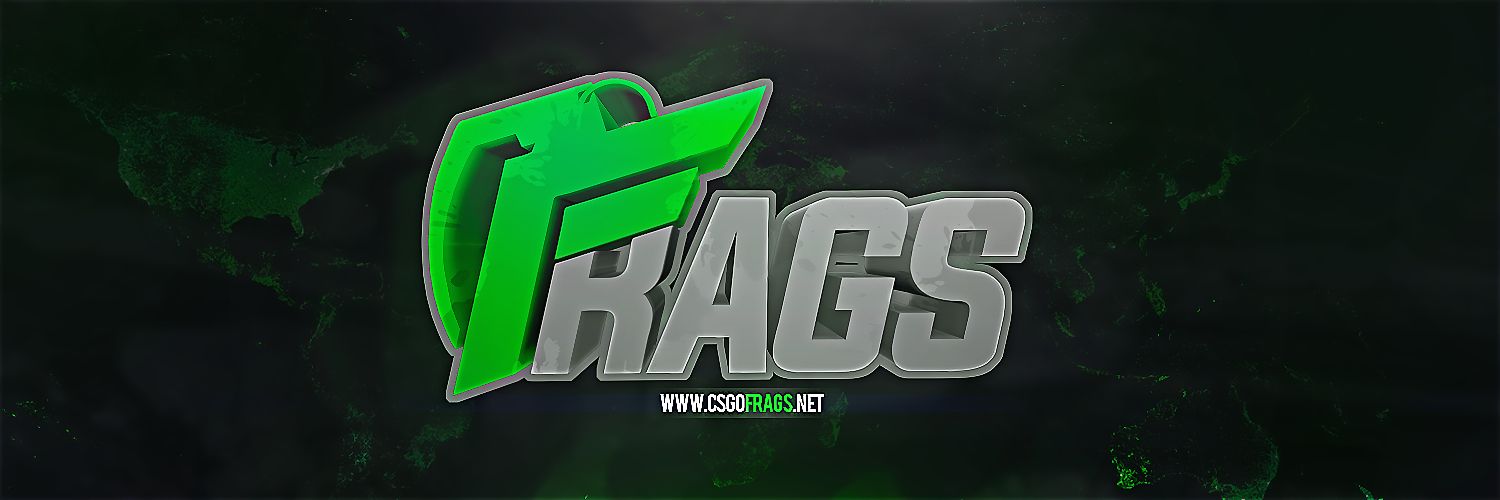 CSGO_Frags's profile banner image