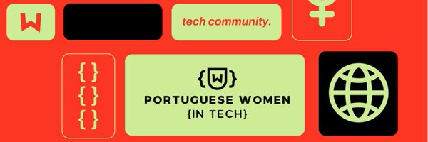 PWITech Profile Banner