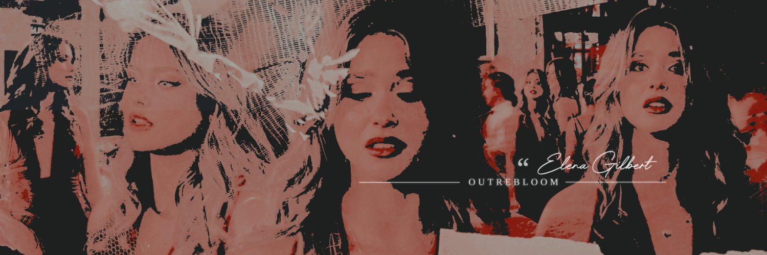 𝓔͟𝙻𝙴𝙽𝙰・𓏲 banner
