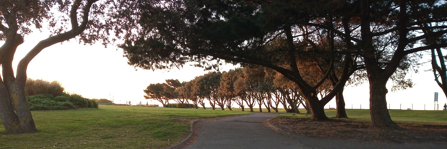portmaidagain's profile banner image