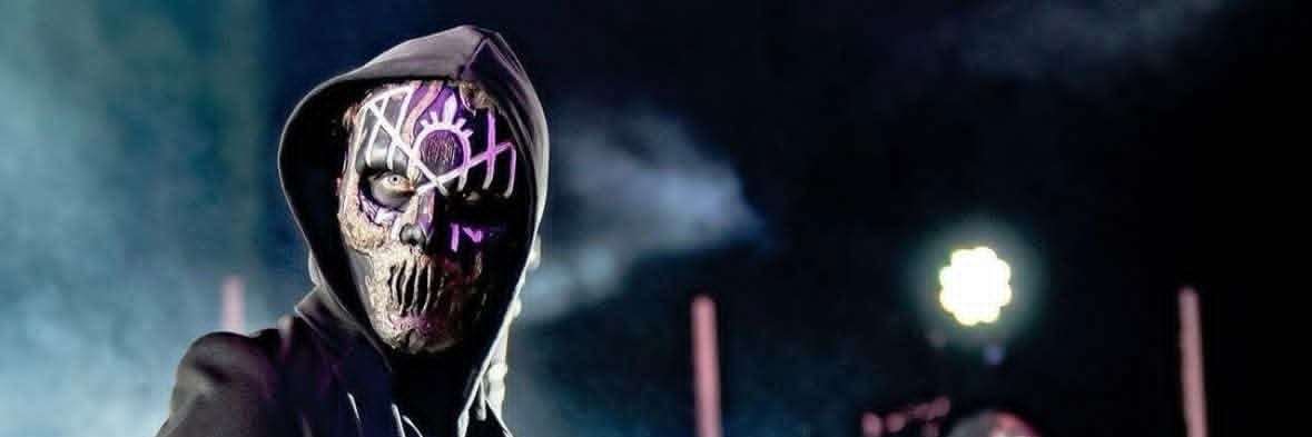 natalit4's profile banner image