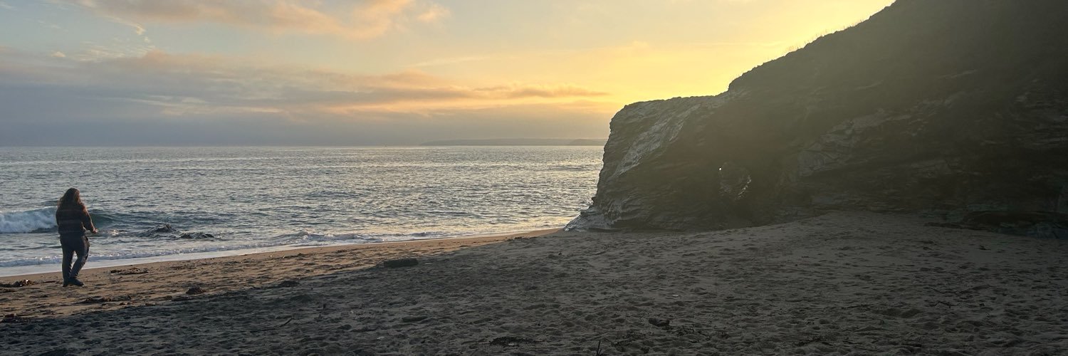 DeviateToFufill's profile banner image