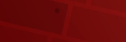 hazu7474's profile banner image