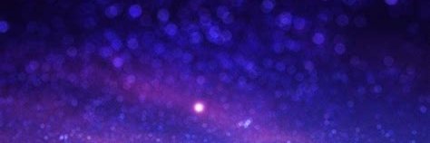 mattcout13's profile banner image