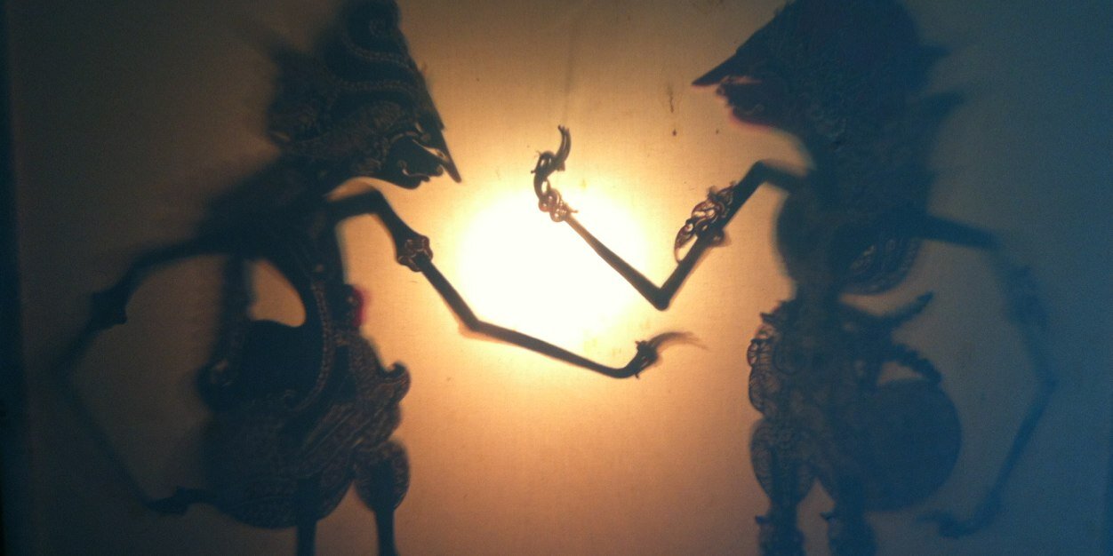 ferdhifs's profile banner image