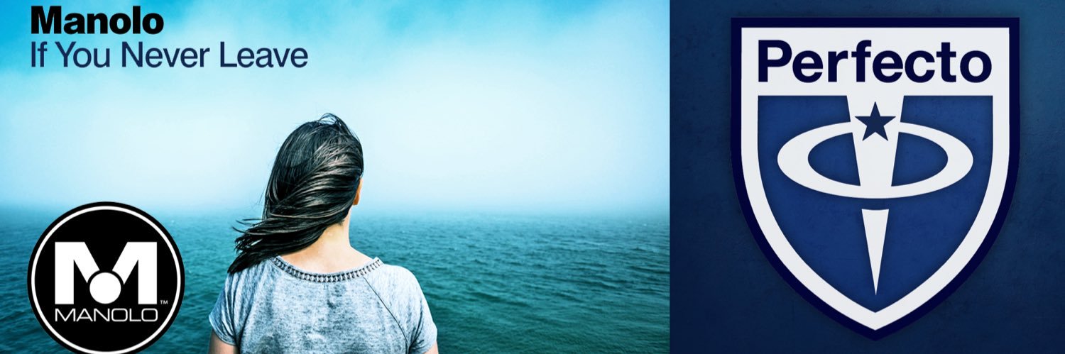 617manny's profile banner image