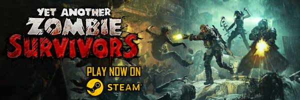 AwesomeGamesStd Profile Banner