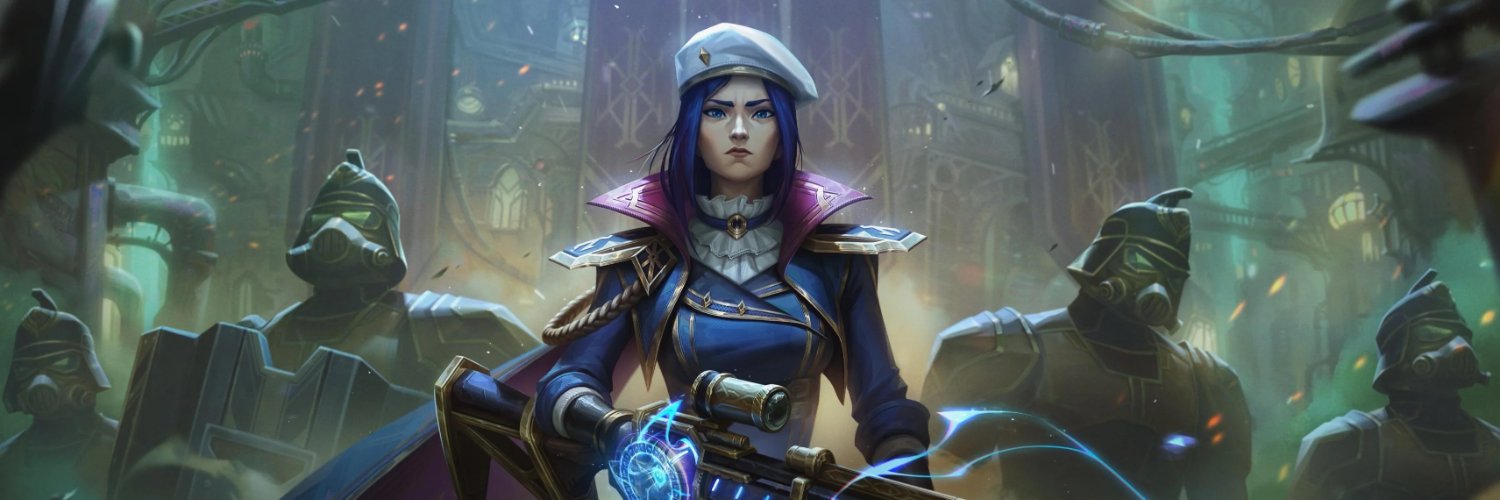 beterdenu's profile banner image