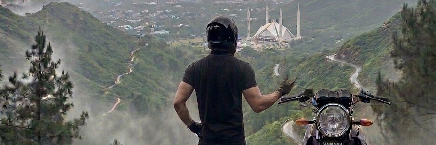 SamMalik0711's profile banner image