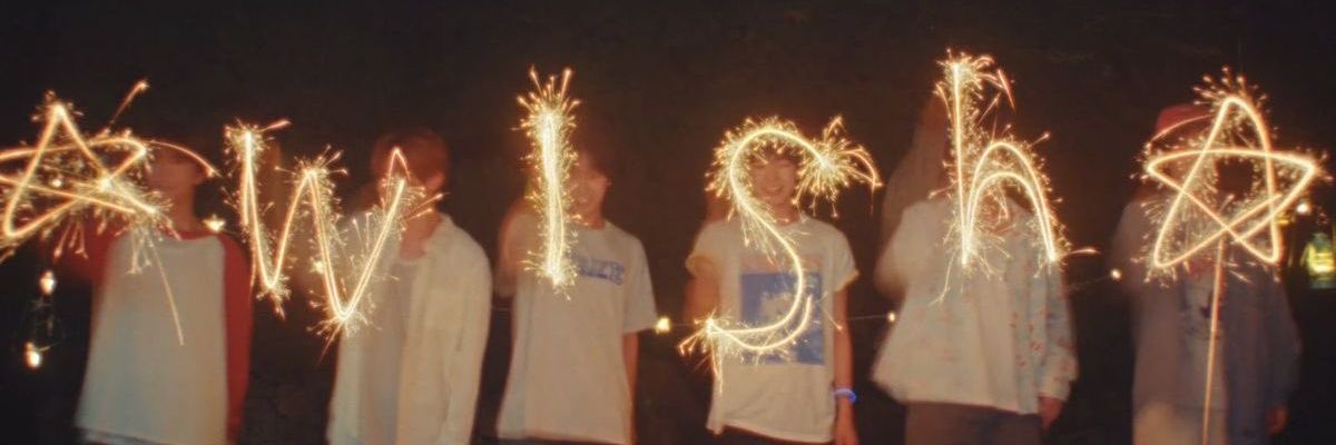 crayeollow's profile banner image
