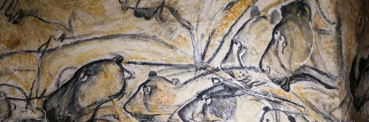 Silver Wheel 🇬🇧 🏴󠁧󠁢󠁥󠁮󠁧󠁿 banner