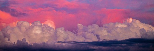 kevsthirdeye Profile Banner