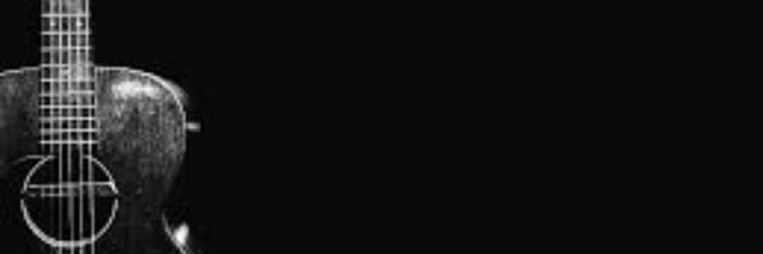 haiuf__'s profile banner image