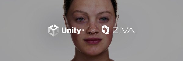 ZivaDynamics Profile Banner