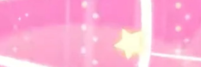 @poeticmutiny22 banner