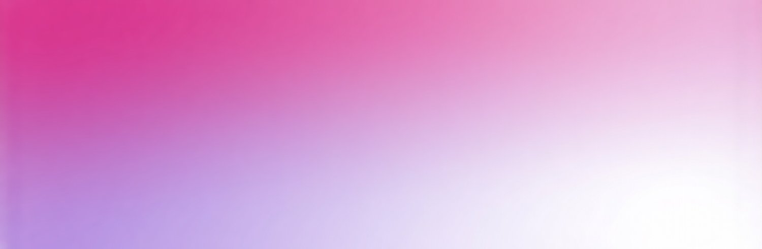 cherylbox's profile banner image