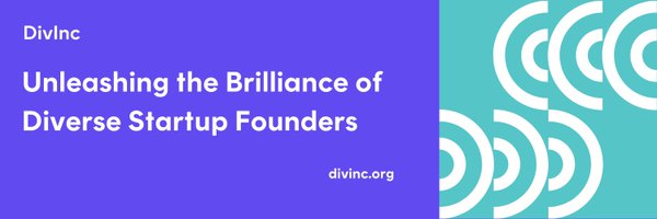 WeAreDivInc Profile Banner