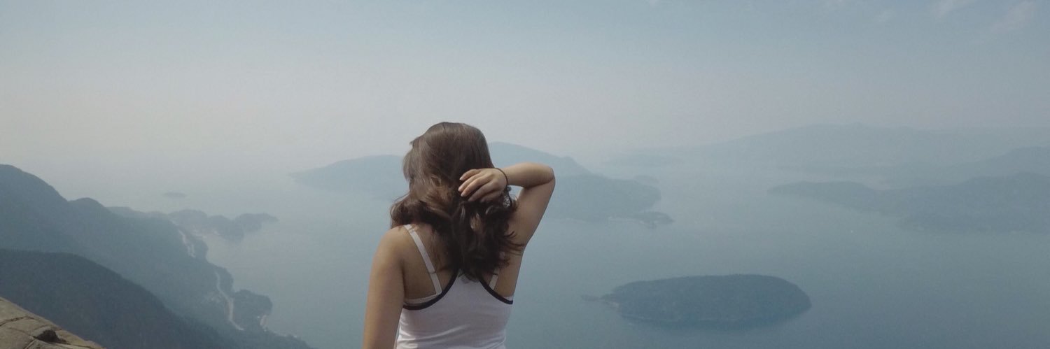 vanlou76's profile banner image