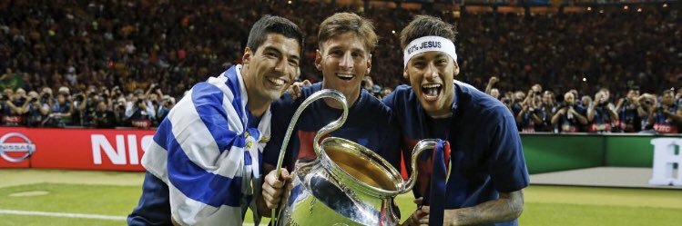 ClementTarrade's profile banner image