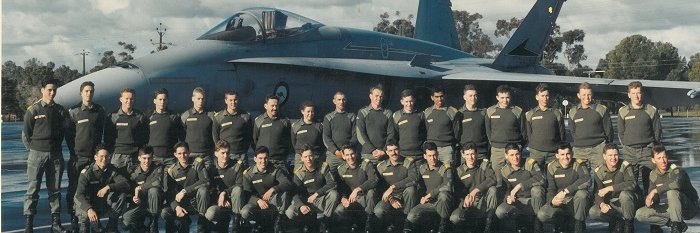 Will_D_Turner's profile banner image