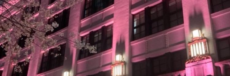 まあや(- ﻌ •) banner