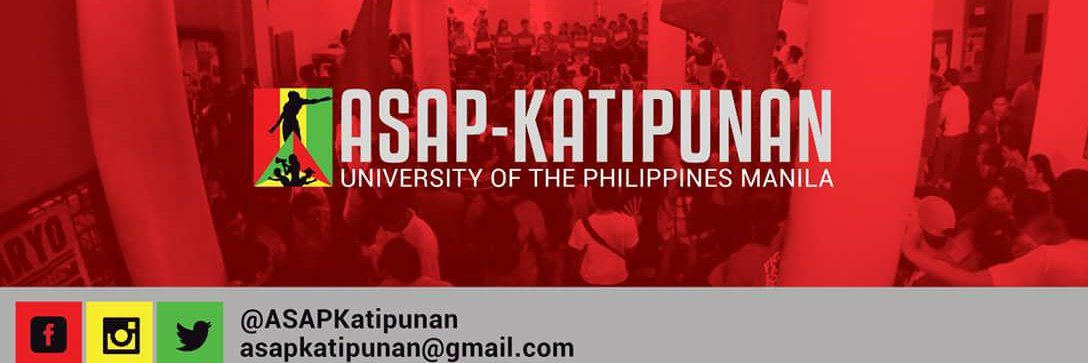 ASAPKatipunan_'s profile banner image