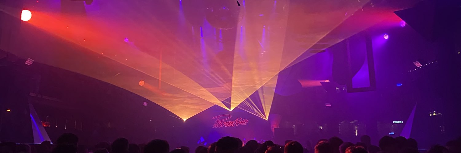 Jordan Patterson banner