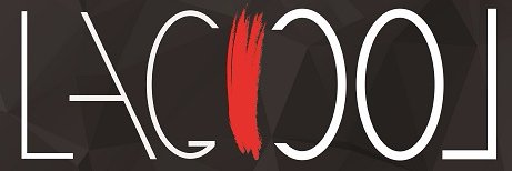 Lag Collective banner