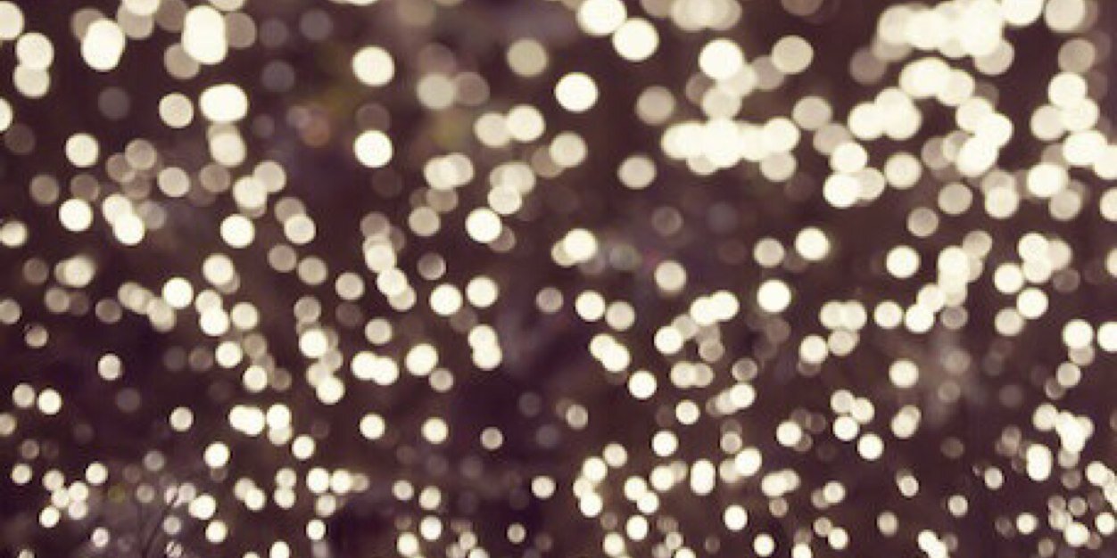 jennifurmac's profile banner image