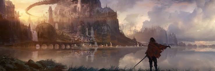 Remanentnano's profile banner image