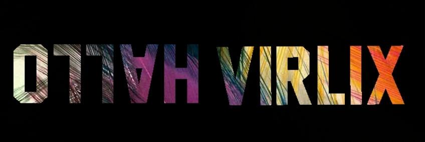 VirlyUtami's profile banner image