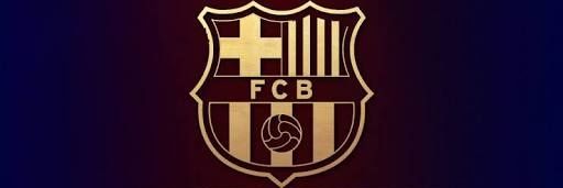 ibrakdabra's profile banner image