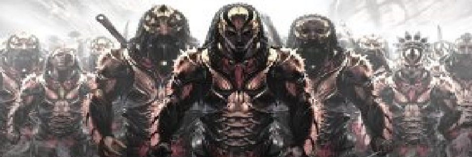 rafaloool's profile banner image
