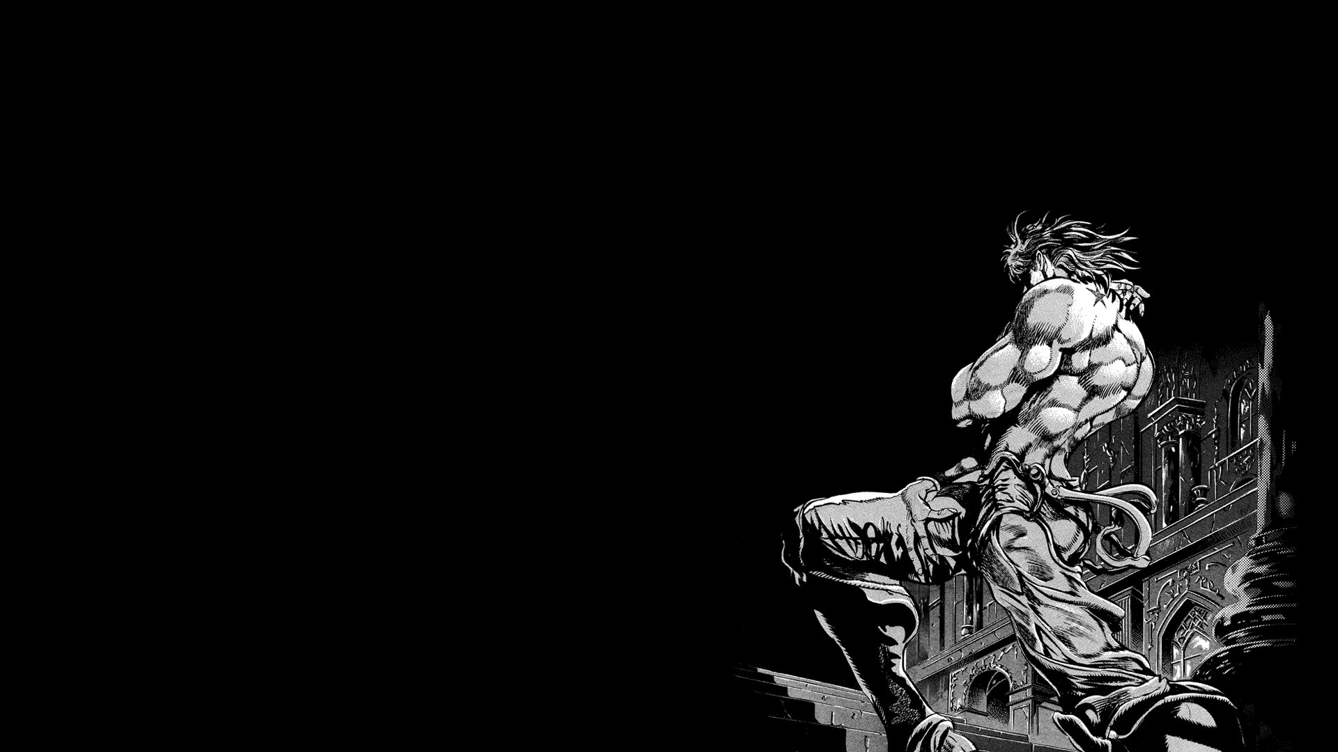 Greyfre74's profile banner image