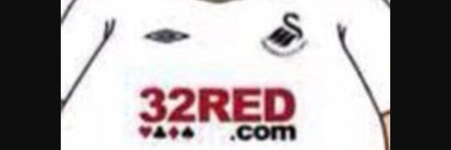 Daniel Jones banner