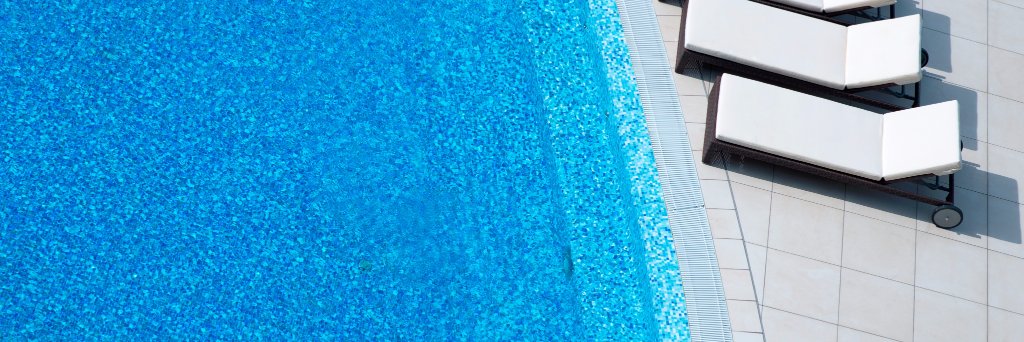 BluPoolBar's profile banner image
