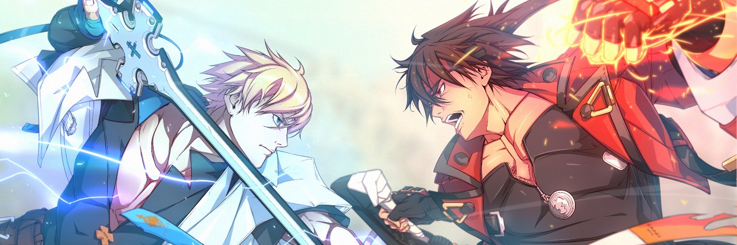 Echizen banner