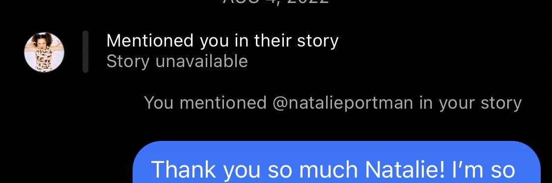 Pri👩🏽‍🍳 banner