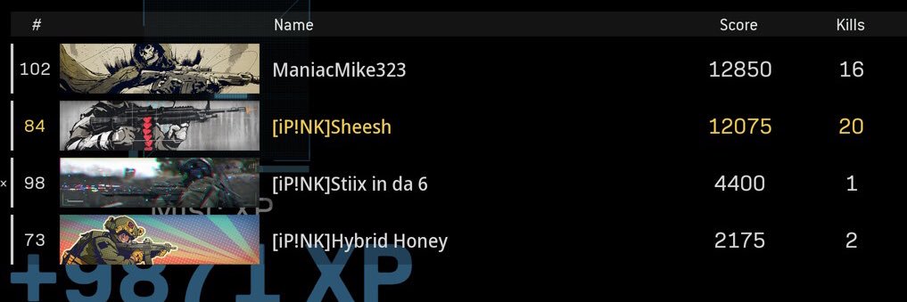 XBOX - CreateNew82 banner