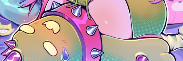 mingrix Profile Banner