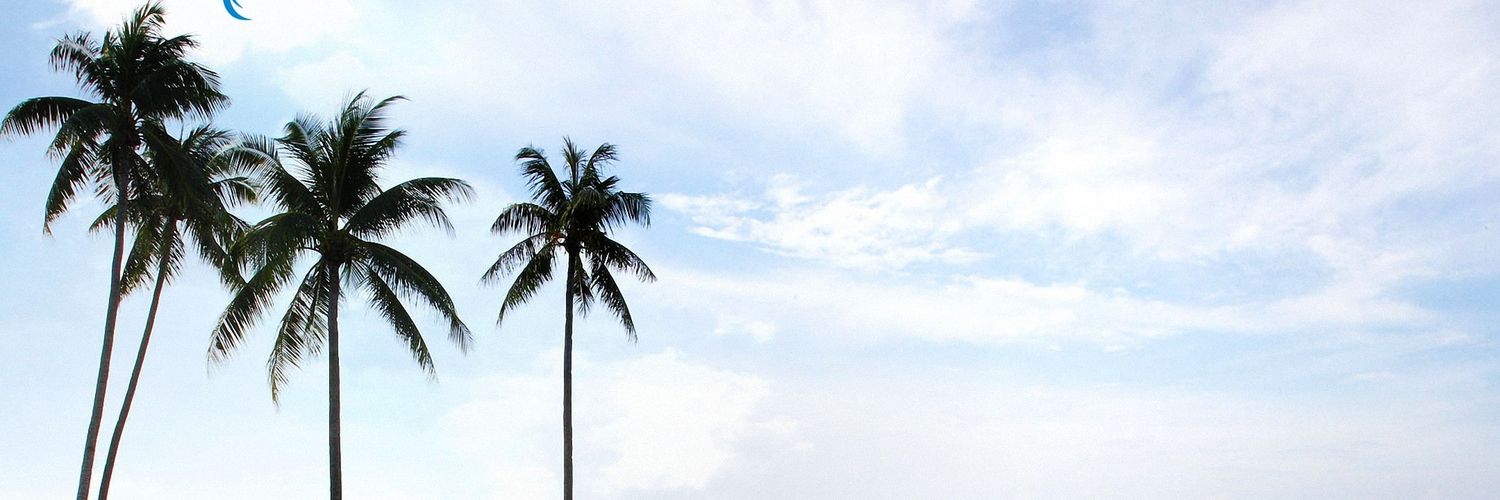 manjamm_'s profile banner image