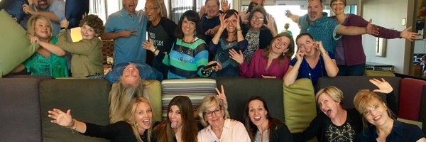 nancy_lead4ward Profile Banner