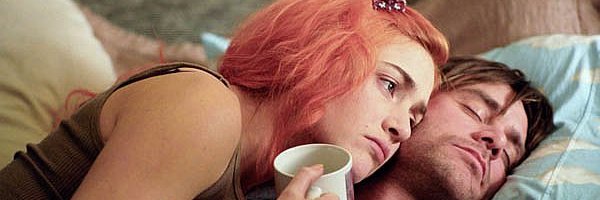 _kaahspisso's profile banner image